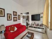 Casa / Sobrado para Venda em Rio de Janeiro/RJ Engenho...