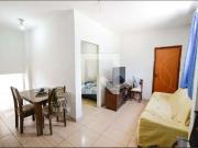 Casa / Sobrado para Venda em Rio de Janeiro/RJ Engenho...