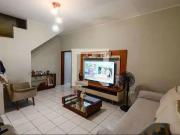 Casa / Sobrado para Venda em Rio de Janeiro/RJ Engenho...