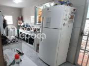 Casa / Sobrado para Venda em Rio de Janeiro/RJ Engenho...