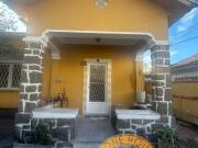 Casa / Sobrado para Venda em Rio de Janeiro/RJ Engenho...