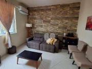 Casa / Sobrado para Venda em Rio de Janeiro/RJ Engenho... Casa / Sobrado para Venda em Rio de Janeiro/RJ Engenho...