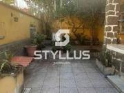 Casa / Sobrado para Venda em Rio de Janeiro/RJ Engenho...