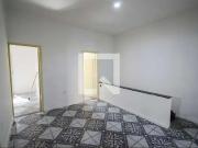 Casa / Sobrado para Venda em Rio de Janeiro/RJ Engenho...