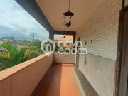 Casa / Sobrado para Venda em Rio de Janeiro/RJ Engenho...