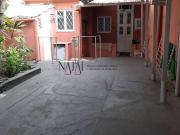 Casa / Sobrado para Venda em Rio de Janeiro/RJ Engenho...