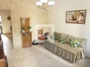 Casa / Sobrado para Venda em Rio de Janeiro/RJ Engenho...