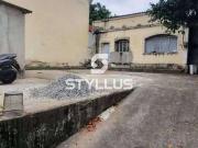 Casa / Sobrado para Venda em Rio de Janeiro/RJ Engenho...