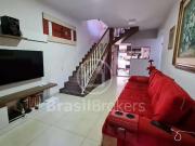 Casa / Sobrado para Venda em Rio de Janeiro/RJ Engenho... Casa / Sobrado para Venda em Rio de Janeiro/RJ Engenho...