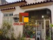 Casa / Sobrado para Venda em Rio de Janeiro/RJ Engenho...