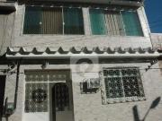 Casa / Sobrado para Venda em Rio de Janeiro/RJ Engenho...