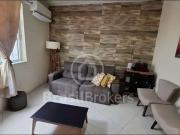 Casa / Sobrado para Venda em Rio de Janeiro/RJ Engenho...