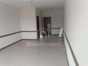 Casa / Sobrado para Venda em Rio de Janeiro/RJ Engenho...