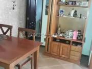 Casa / Sobrado para Venda em Rio de Janeiro/RJ Engenho...