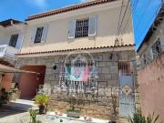 Casa / Sobrado para Venda em Rio de Janeiro/RJ Engenho...