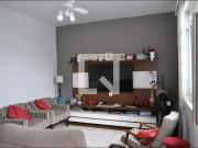 Casa / Sobrado para Venda em Rio de Janeiro/RJ Engenho...