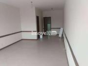 Casa / Sobrado para Venda em Rio de Janeiro/RJ Engenho...