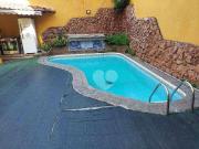 Casa / Sobrado para Venda em Rio de Janeiro/RJ Engenho...