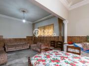 Casa / Sobrado para Venda em Rio de Janeiro/RJ Engenho...