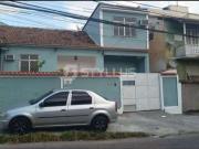 Casa / Sobrado para Venda em Rio de Janeiro/RJ Engenho...