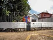 Casa / Sobrado para Venda em Rio de Janeiro/RJ Engenho...