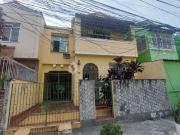Casa / Sobrado para Venda em Rio de Janeiro/RJ Engenho...
