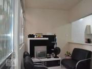 Casa / Sobrado para Venda em Rio de Janeiro/RJ Engenho...