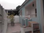 Casa / Sobrado para Venda em Rio de Janeiro/RJ Engenho...