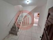 Casa / Sobrado para Venda em Rio de Janeiro/RJ Engenho...