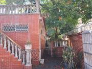 Casa / Sobrado para Venda em Rio de Janeiro/RJ Engenho...