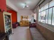 Casa / Sobrado para Venda em Rio de Janeiro/RJ Engenho...