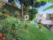 Casa / Sobrado para Venda em Rio de Janeiro/RJ Engenho...
