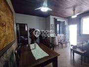 Casa / Sobrado para Venda em Rio de Janeiro/RJ Engenho...