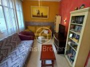 Casa / Sobrado para Venda em Rio de Janeiro/RJ Engenho...