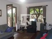 Casa / Sobrado para Venda em Rio de Janeiro/RJ Engenho...