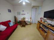Casa / Sobrado para Venda em Rio de Janeiro/RJ Engenho...