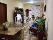 Casa / Sobrado para Venda em Rio de Janeiro/RJ Engenho...
