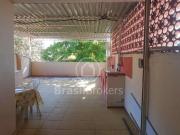 Casa / Sobrado para Venda em Rio de Janeiro/RJ Engenho... Casa / Sobrado para Venda em Rio de Janeiro/RJ Engenho...