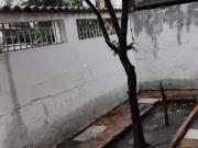 Casa / Sobrado para Venda em Rio de Janeiro/RJ Engenho...