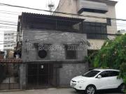 Casa / Sobrado para Venda em Rio de Janeiro/RJ Engenho...