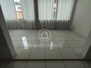 Casa / Sobrado para Venda em Rio de Janeiro/RJ Engenho...
