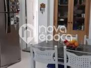 Casa / Sobrado para Venda em Rio de Janeiro/RJ Engenho...