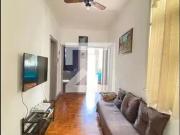 Casa / Sobrado para Venda em Rio de Janeiro/RJ Engenho...