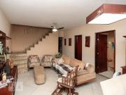 Casa / Sobrado para Venda em Rio de Janeiro/RJ Engenho...