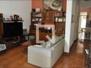 Casa / Sobrado para Venda em Rio de Janeiro/RJ Engenho...