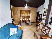 Casa / Sobrado para Venda em Rio de Janeiro/RJ Engenho...