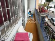 Casa / Sobrado para Venda em Rio de Janeiro/RJ Engenho...