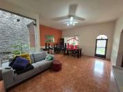 Casa / Sobrado para Venda em Rio de Janeiro/RJ Engenho...