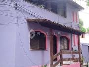 Casa / Sobrado para Venda em Rio de Janeiro/RJ Engenho...