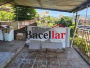 Casa / Sobrado para Venda em Rio de Janeiro/RJ Méier 6...